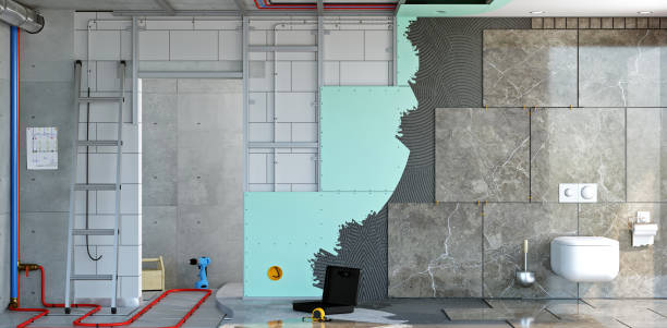 Best Mold Removal for HVAC Installations  in Rushville, IN