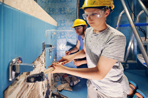 Best Indoor Air Quality Assessment  in Rushville, IN