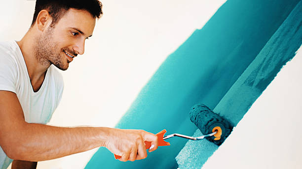 Best Post-Construction Mold Inspection  in Rushville, IN